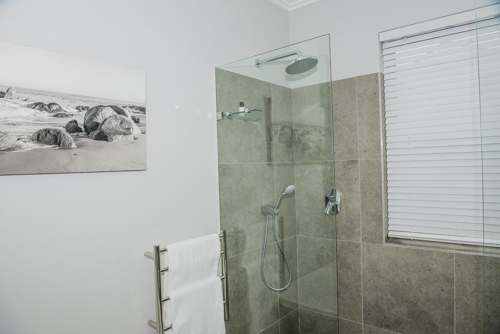 Fernkloof Fairways Villa Hermanus Luaran gambar